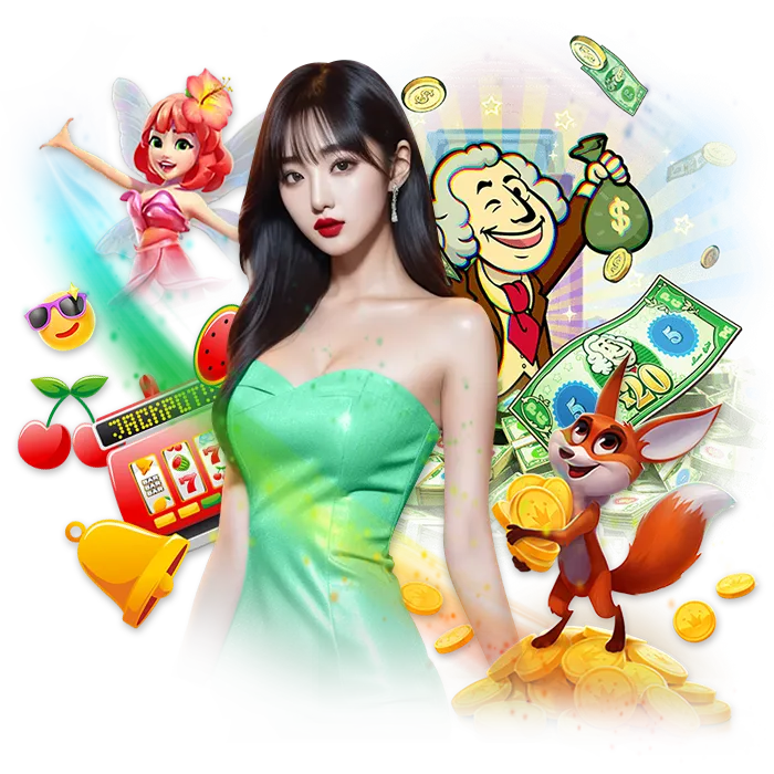 superxfun เว็บตรง